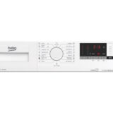robna kuca stanojcic mmp BEKO WUE 7511D 3