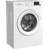 robna kuca stanojcic mmp BEKO WUE 7511D 4
