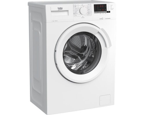 robna kuca stanojcic mmp BEKO WUE 7511D 4