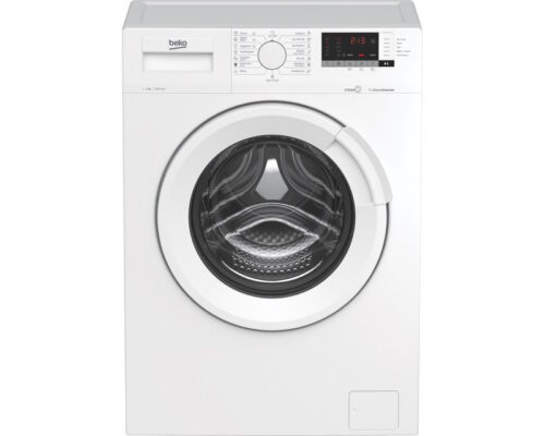 robna kuca stanojcic mmp BEKO WUE 7511D