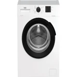 robna kuca stanojcic mmp BEKO WUE 7611D XAW 1200x1200