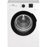 robna kuca stanojcic mmp BEKO WUE 7611D XAW