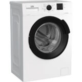 robna kuca stanojcic mmp BEKO WUE 7611D XAW 2