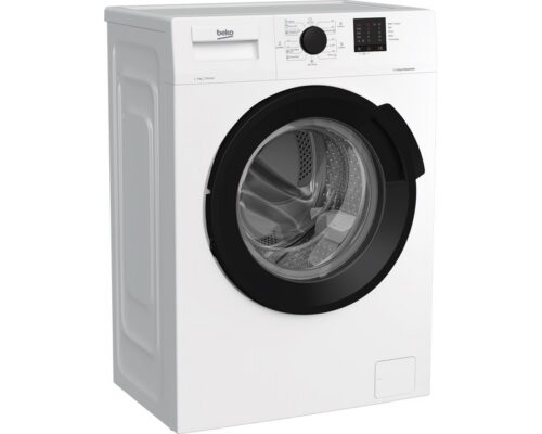 robna kuca stanojcic mmp BEKO WUE 7611D XAW 2