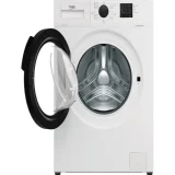 robna kuca stanojcic mmp BEKO WUE 7611D XAW 3 1200x1200