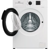 robna kuca stanojcic mmp BEKO WUE 7611D XAW 3
