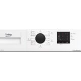 robna kuca stanojcic mmp BEKO WUE 7611D XAW 4