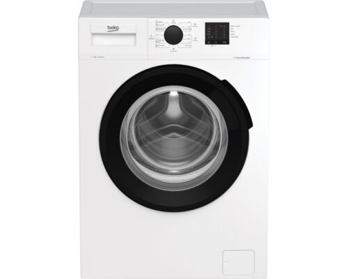 robna kuca stanojcic mmp BEKO WUE 7611D XAW