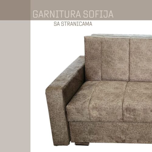 robna kuca stanojcic mmp Dvosed Sofija 3