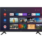robna kuca stanojcic mmp Hisense 32A5710FA led smatr tv