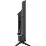 robna kuca stanojcic mmp Hisense 32A5710FA led smatr tv 2