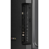 robna kuca stanojcic mmp Hisense 43 43E7KQ QLED 4K UHD 2