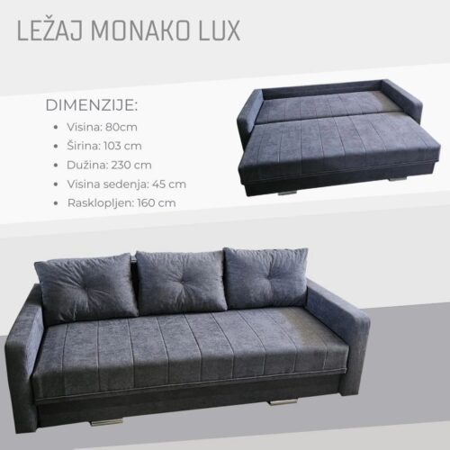 robna kuca stanojcic mmp Lezaj Monako LUX1