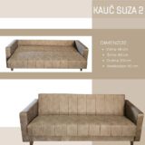 robna kuca stanojcic mmp Ležaj Suza 2