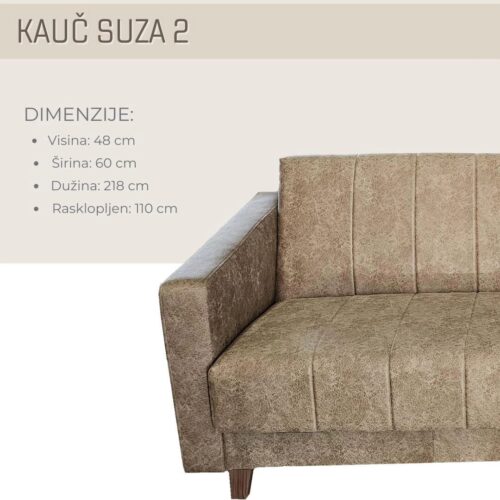 robna kuca stanojcic mmp Ležaj Suza 2 (2)