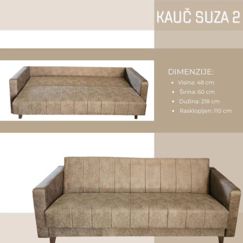 robna kuca stanojcic mmp Ležaj Suza 2