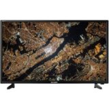 robna kuca stanojcic mmp Sharp LC 32HG5242E Smart TV 32 HD