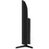 robna kuca stanojcic mmp Sharp LC 32HG5242E Smart TV 32 HD 2