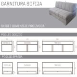robna kuca stanojcic mmp Trosed Sofija 2