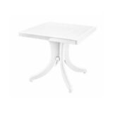 robna kuca stanojcic mmp bastenski sto plasticni orlando 80x80.1