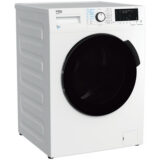robna kuca stanojcic mmp hte7616x0 2