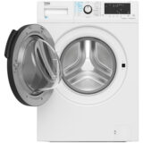 robna kuca stanojcic mmp hte7616x0 3