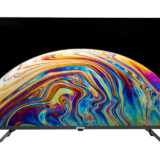 robna kuca stanojcic mmp Dahua 43 inča LTV43 SD200 FHD Android TV