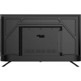 robna kuca stanojcic mmp Dahua 43 inča LTV43 SD200 FHD Android TV 2