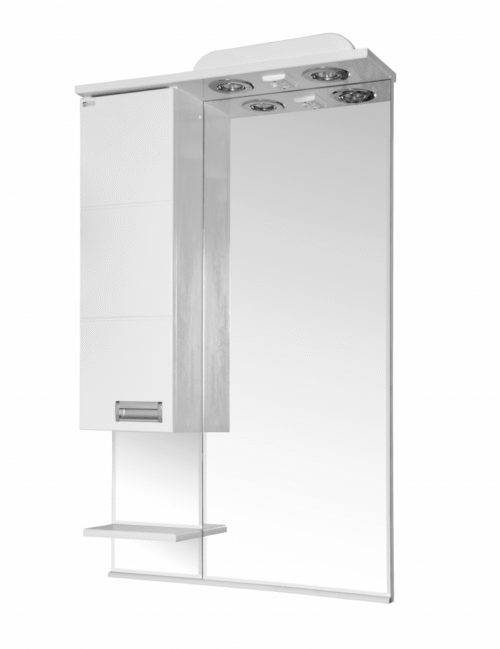 robna kuca stanojcic mmp ROMA LUX 65 GORNJI DEO S65xV108xD17