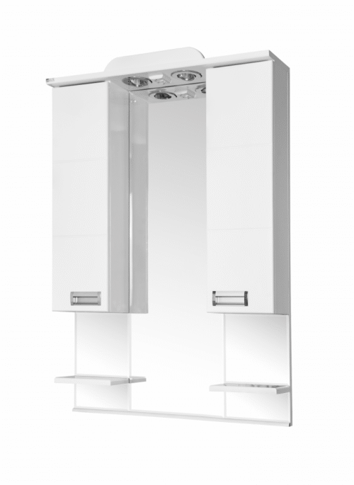 robna kuca stanojcic mmp ROMA LUX 75 GORNJI DEO S75xV108xD17