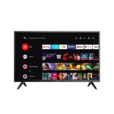 robna kuca stanojcic mmp VIVAX TV 32LE21K REG