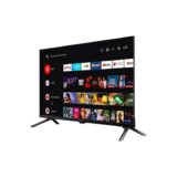 robna kuca stanojcic mmp VIVAX TV 32LE21K REG 2