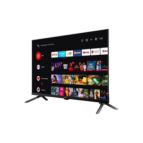 robna kuca stanojcic mmp VIVAX TV 32LE21K REG 2