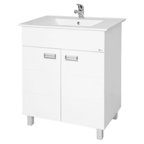 robna kuca stanojcic mmp lux ceramica toalterni ormaric roma plazma 75