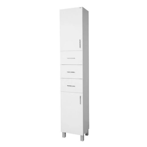robna kuca stanojcic mmp Vertikala Lux Iberi 35x190, polica