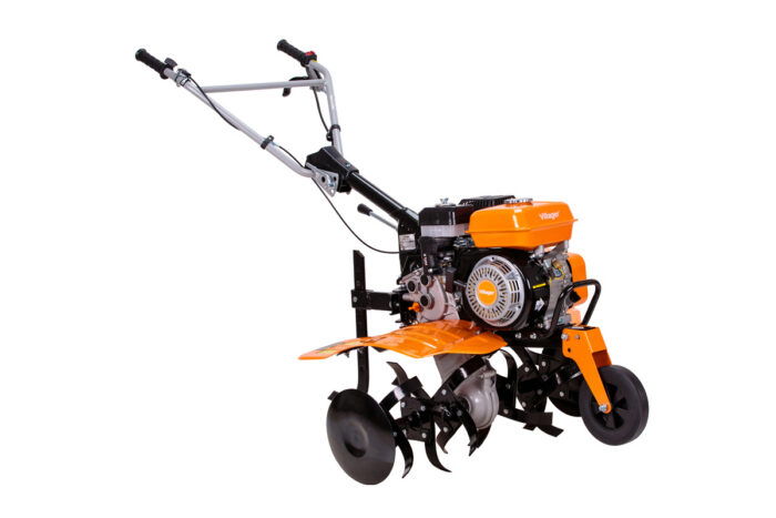 Motorni Kultivator Villager Prime VTB 842