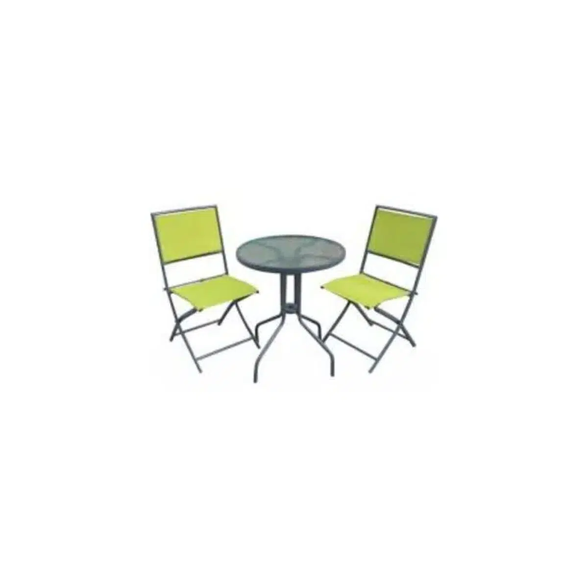 bastenska stolica metalna lipari robna kuca stanojcic mmp meljak barajevo