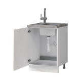 ALD 60 200 0.jpg