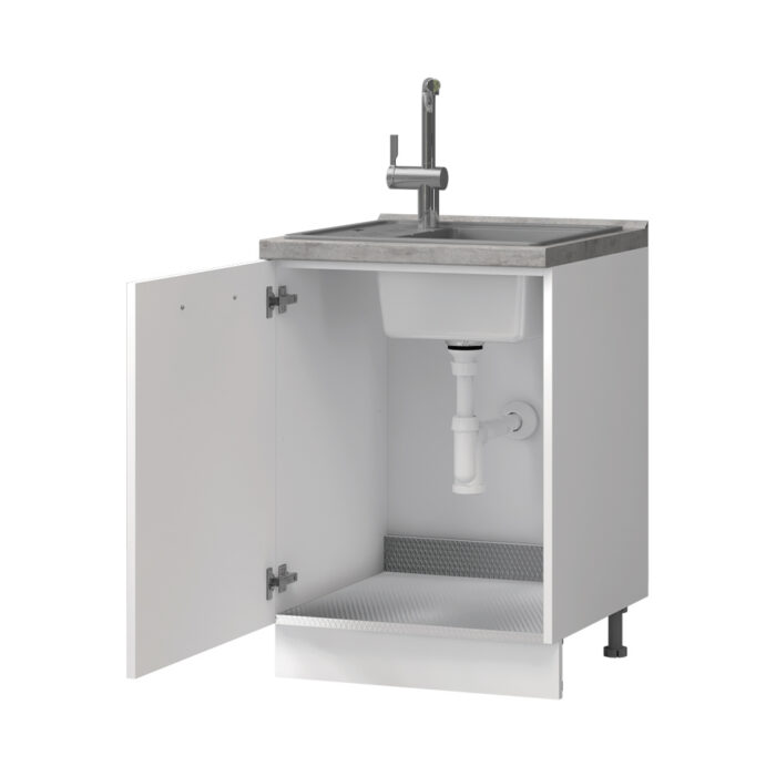 ALD 60 200 0.jpg
