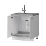 ALD 80 200 0.jpg