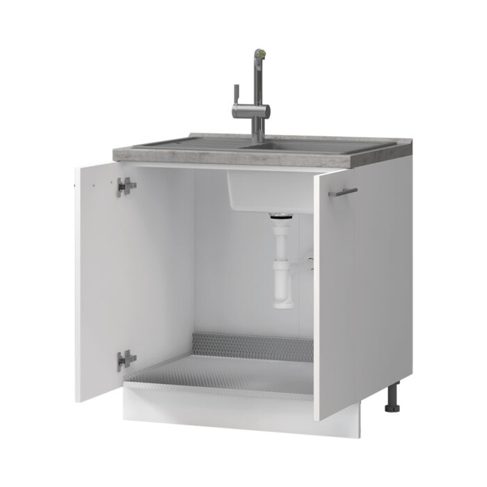 ALD 80 200 0.jpg
