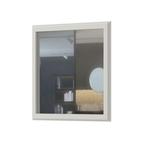 EG OG76 165 234.jpg