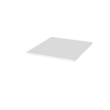 FM EG 54 0.png