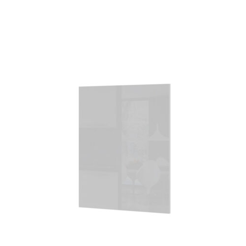 FR60 63 187.jpg