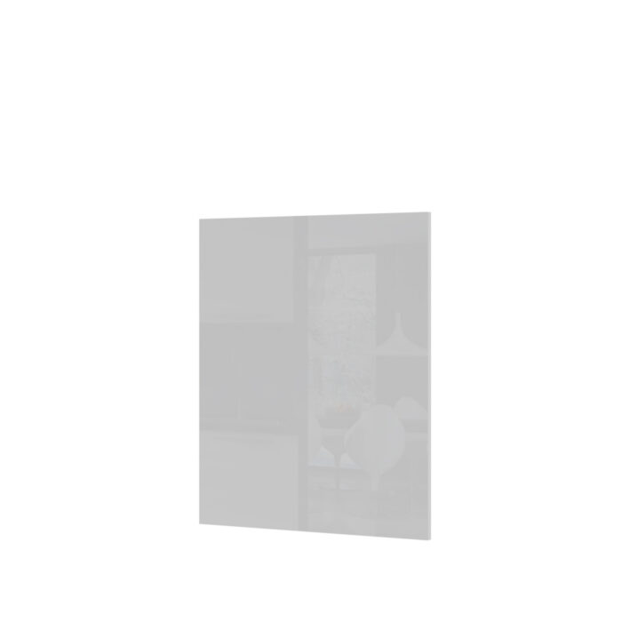 FR60 63 187.jpg