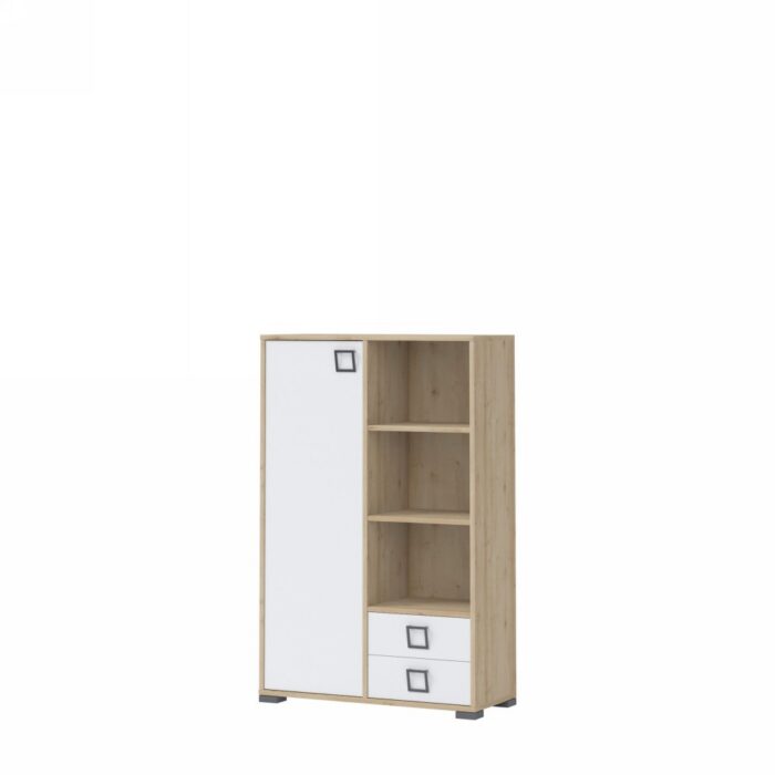 K12 158 15.jpg