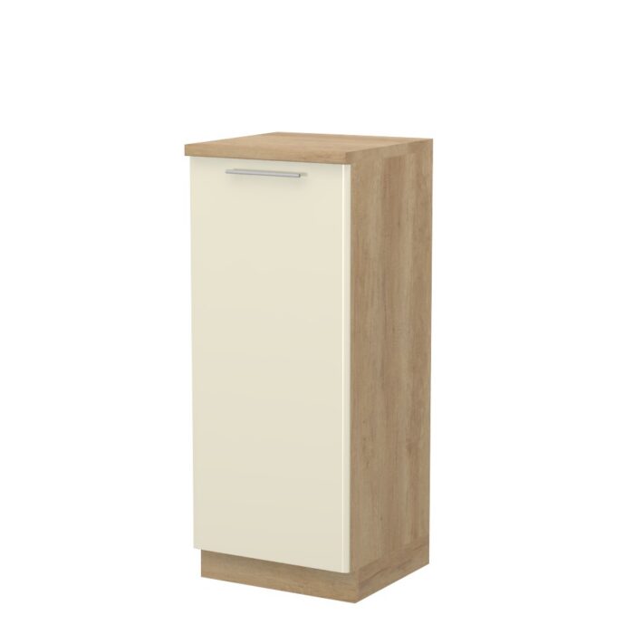 K14 60 1KF 49 72.jpg