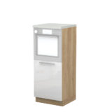 K14 60 1KR 49 187.jpg