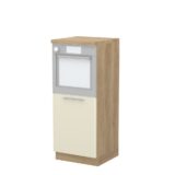 K14 60 1KR 49 72.jpg