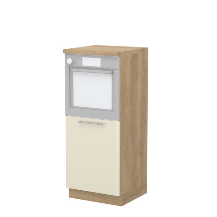 K14 60 1KR 49 72.jpg